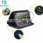 2015 portable musical stereo speaker bag for tabelt pc