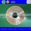 High Quality Color Tighten Transparent Film