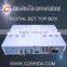 sdc-3000ch tv top box