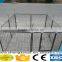 Dog Playpen Crate Fence Pet Kennel Play Pen dog Cage -8 Panel
