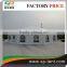 high quality First Rate Factory Price wedding Tent Manufacturers