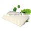 Nnajing Knowhow Brand Normal Soap Shape Comfort Latex Pillow