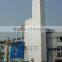 Gas Air Separation Plant