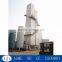 KDON-1100Y/3400Y Liquid oxygen nitrogen plant air separation plant