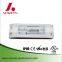 45w triac dimmable led driver for led dimmable bulbs