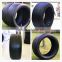 Best Zestino circuit 01s slick tires 300/650R18