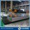 good quality aluminum Sheet 3104 3105 3003 3005