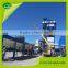 Asphalt Hot Mix Plant Manufacturer