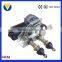 KG-009 Single Vertical windshield wiper vehicle
