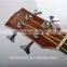 Fashion 4 Strings Wood bass Deviser