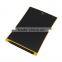 Ultra-thin portable 8.5-inch LCD Mini Writing Tablet for Office