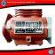 4930041 Brand new engine air compressor