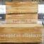 Linyi Factory Plb Wood Veneer