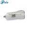 DC 12-24V Cellphone Charger Charger USB Single Phone Accessories Charger