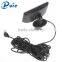 Manufacturer Reverse Parking Sensor Radar LCD Auto Parking Sensor High Quality Reversing Sensor