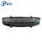 Allwinner F23 fhd 1080p rearview mirror 5 inch dual lens vehicle car camera dvr video recorder