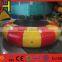 Inflatable Aqua Jump Water Trampoline For Sale