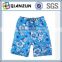 swimshorts swimwear beach shorts cargo shorts cargo pants beach boardshorts