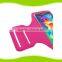 waterproof Sport Armband for running and Gym by men & women