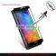 HUYSHE anti-broken tempered glass 3D full cover glass screen protector for Xiaomi Note2