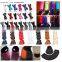 Supplier Various Neoprene horse protection tendon / hoof horse boots