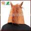 holesale Fool's Day Occasion ladex Emoji Mask in Fancy Dress