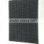All export products rubber colorful car floor mats cheap goods from china