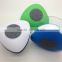IPX 4 Vatop Waterproof Bluetooth Speaker Suitable For Bathroom and Outdoor
