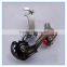 Hot sell bicycle derailleur bicycle rear derailleur bicycle part derailleur