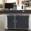 CNC channel letter bending machine, Alurapid coil for channel letter, LED sign letter making machine and material