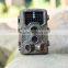 12MP Infrared Deer hunting camera, wildlife animal surveillance