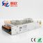 5V 30A 150W switch Power Supply with nice quality s-150-5