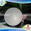 the latest pf>0.96 surface mount round led ceiling light fixture