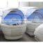 Cellulite Reduction Hydrotherapy SPA Capsule Beauty Machine