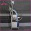 2 Cryotheraphy body slimmer machine