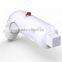 Skin Maintenance Nurse Portable Fractional RF Microneedle Therapy System