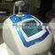 HIFUSHAPE Body Slimming Hifu Ultrasound Skin Tightening Dissolve Fat Machine Mini Hifu Expression Lines Removal