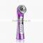 BP-008 ionic beauty equipment led machine for skin rejuvenation