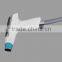 Fractional RF equipment / Fractional RF machine for face eyes &body with CE on sale
