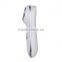 Online shopping ultrasonic vibrating face lifting home beauty equipment