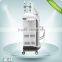 10Hz 4000W 10.4' TFT Display Medical CE IPL machine CPC