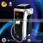 Salon use professional hair removal SHR OPT 2S beauty-parlour-instrument