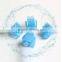 Needle head of derma queen for anti-aging is popular in 2015