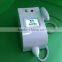 q-switch nd:yag laser q switched nd yag laser tattoo removal machine