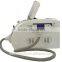 Hair removal Salon use multi-function ipl rf tattoo removal laser for sale