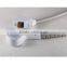 808nm Diode Laser Hair Bode Removal Machine 808nm Laser Diode 1-10HZ