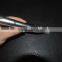 Wholesale quality medical grade derma needles penneedles derma needles for hair loss treatment