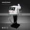 Q Switch Nd Yag Laser Tattoo Removal System 1064 Laser Machine For Tattoo Removal Nm 532nm Nd Yag Laser Tattoo Removal Laser Equipment