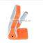 Multifunction needle free Facial Care electroporation mesotherapy machine to Skin Care