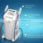 1-50J Hair Removal IPL Machine And Sun-burn Spots Removal IPL Type Permanent Hair Removal 480/560nm